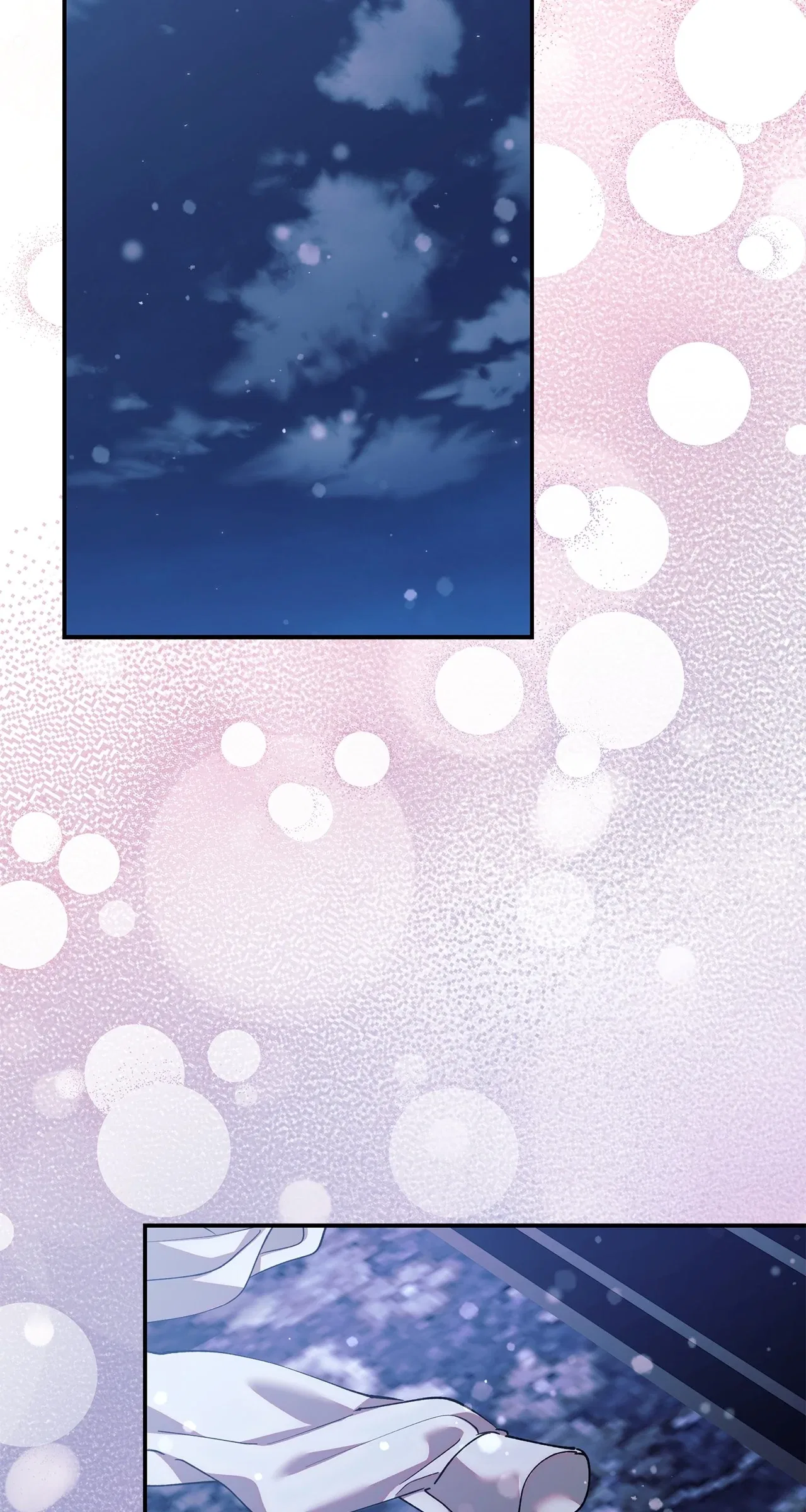 Escape Me If You Can Chapter 54 – Page 68