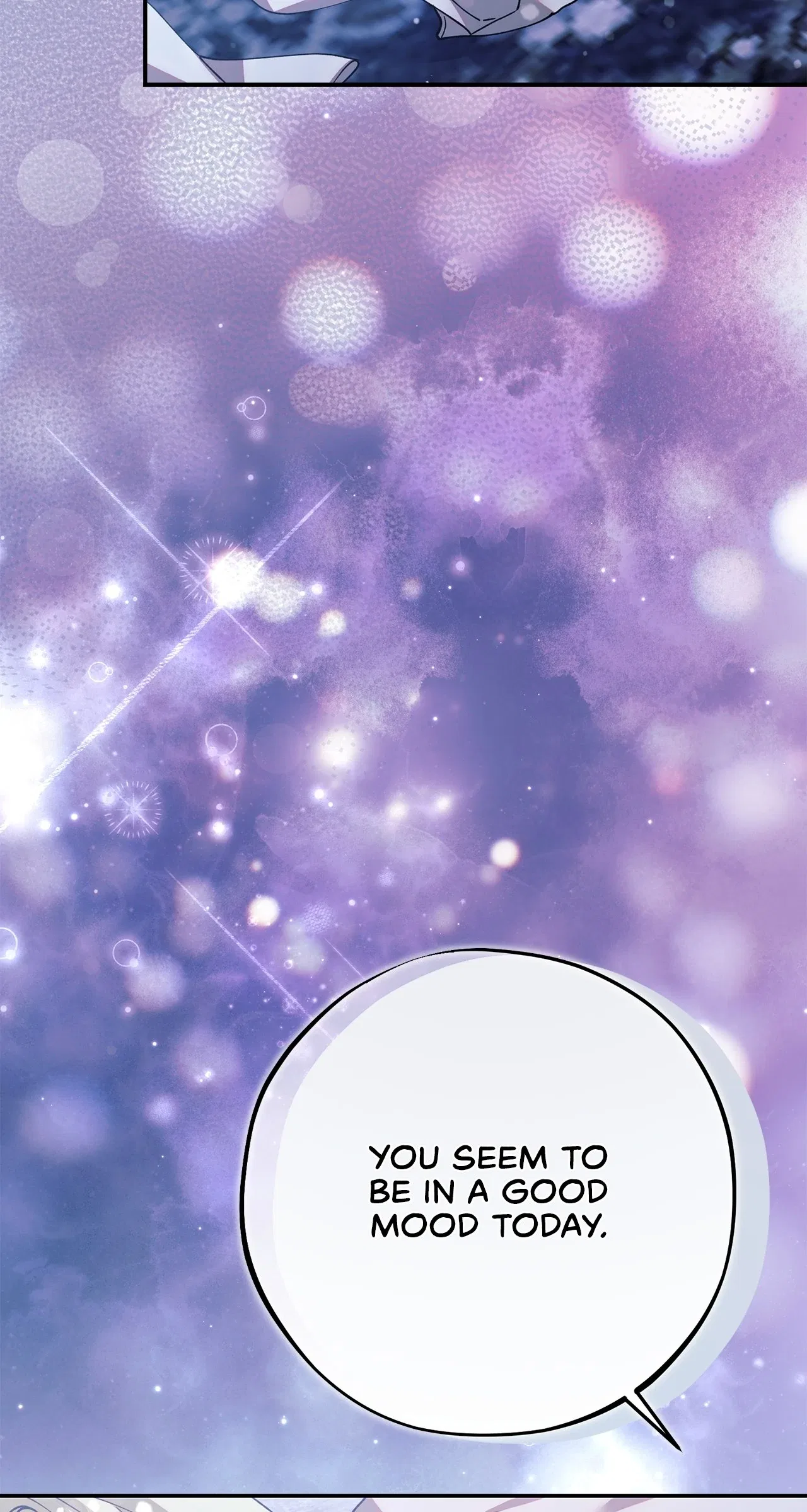 Escape Me If You Can Chapter 54 – Page 69