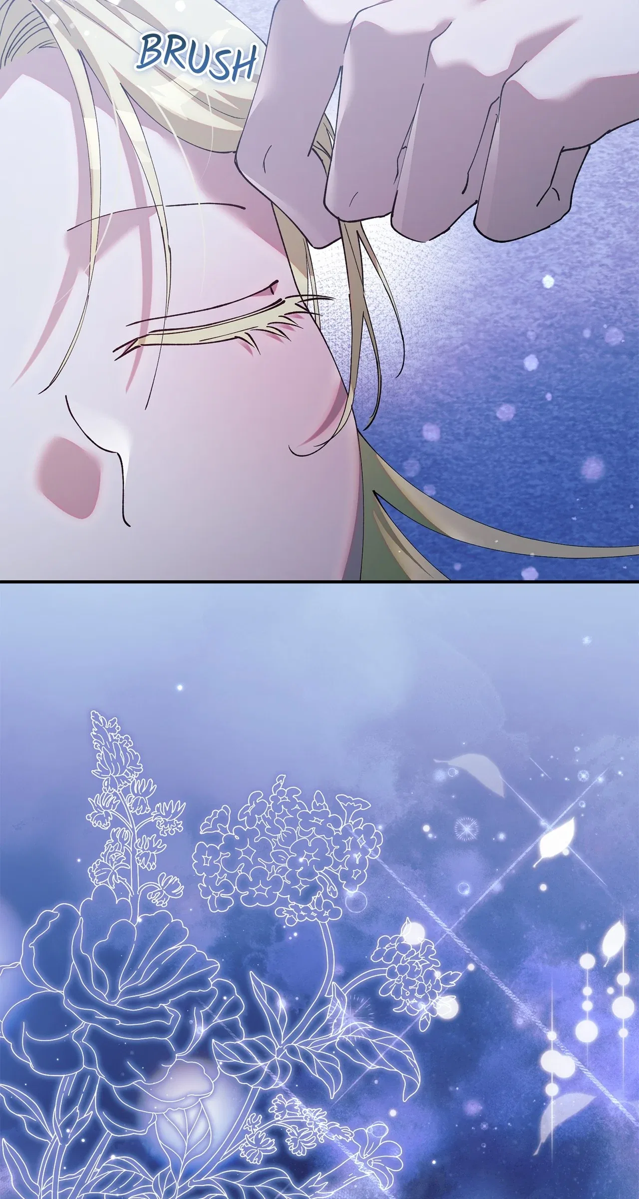 Escape Me If You Can Chapter 54 – Page 70