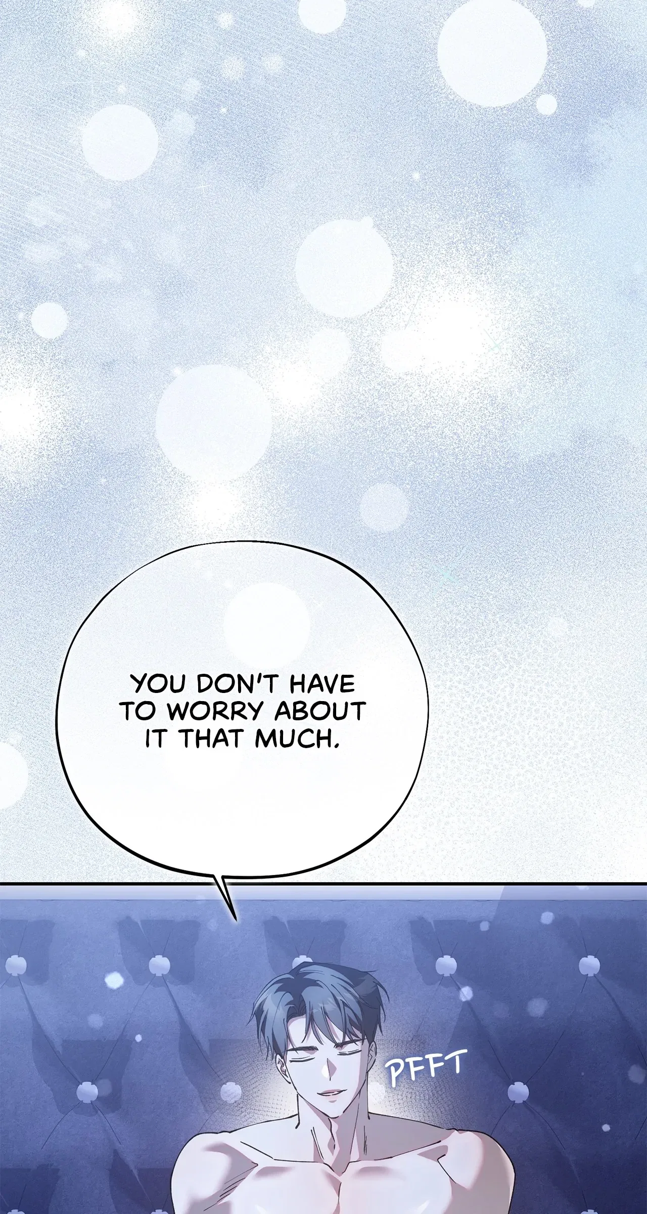 Escape Me If You Can Chapter 54 – Page 78