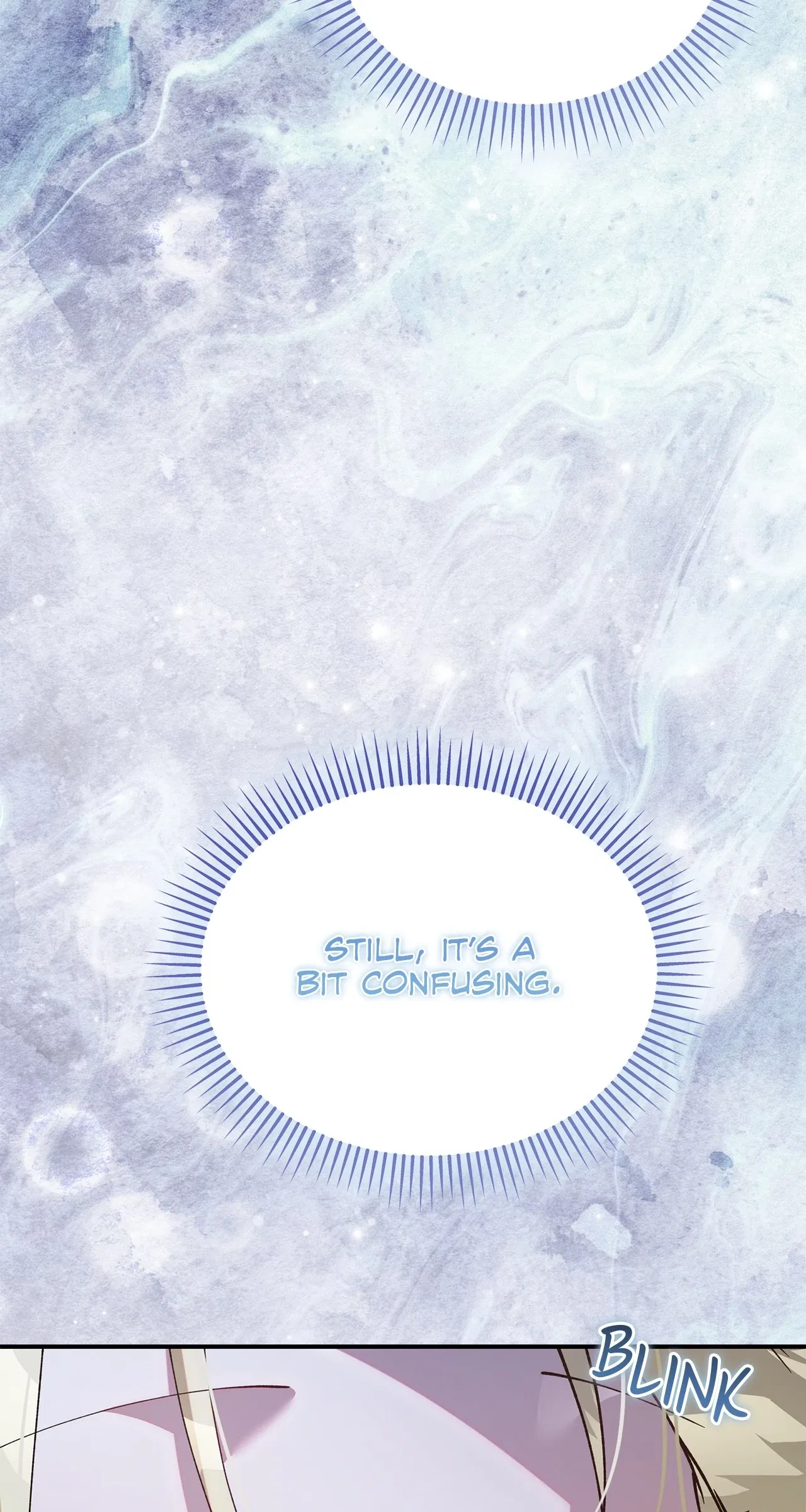 Escape Me If You Can Chapter 54 – Page 89