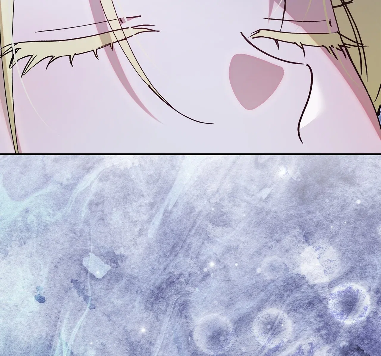 Escape Me If You Can Chapter 54 – Page 90
