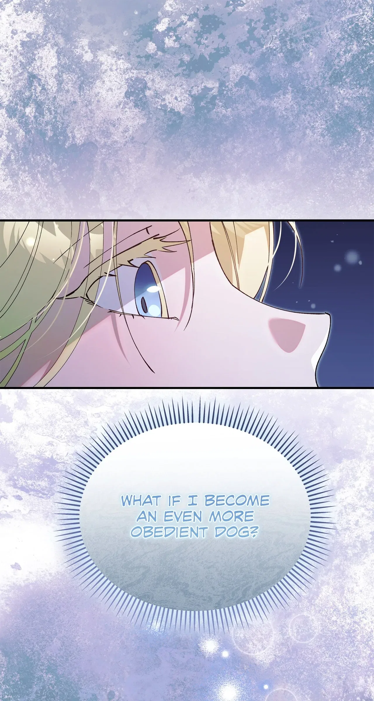 Escape Me If You Can Chapter 54 – Page 100
