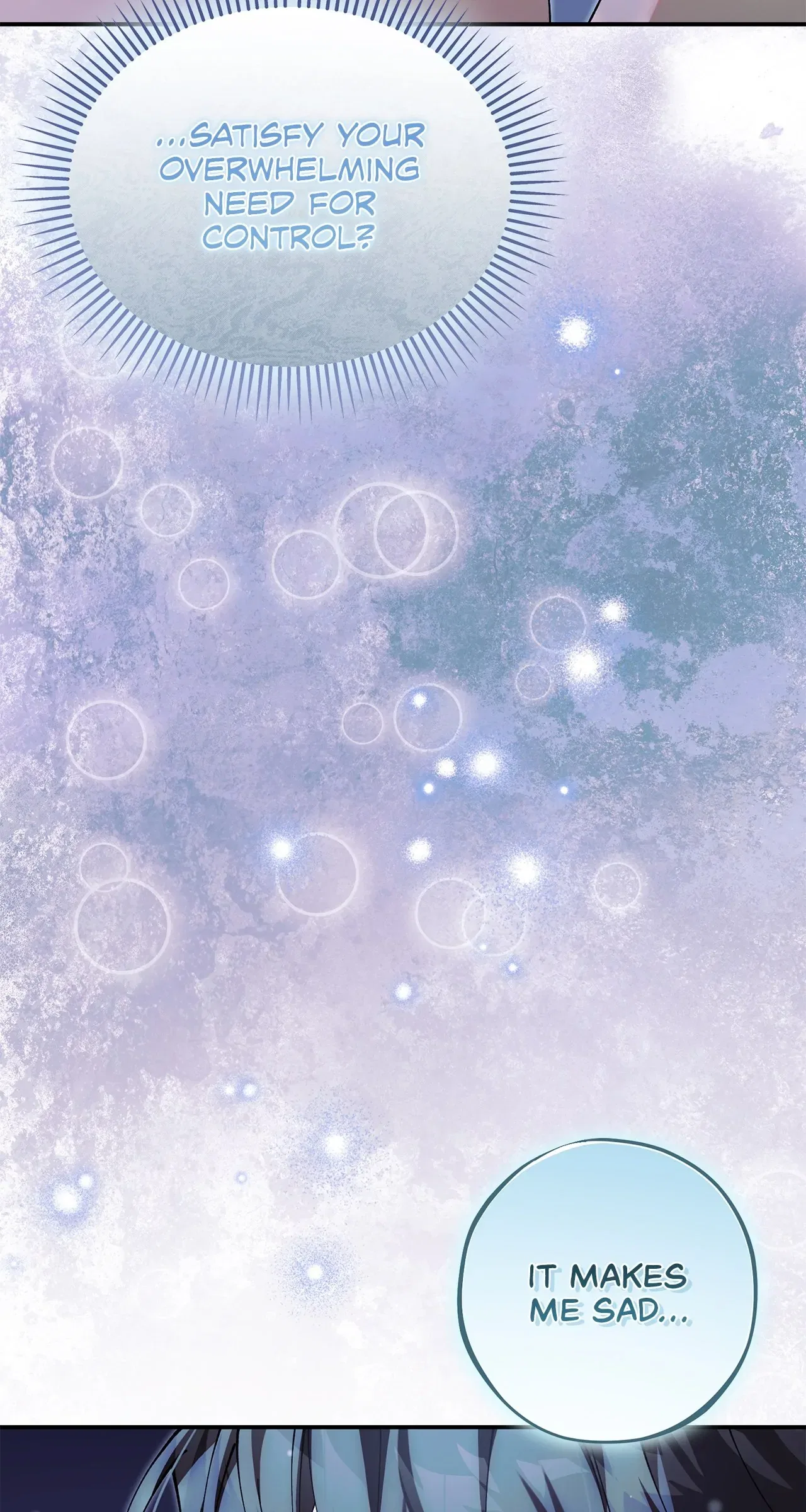 Escape Me If You Can Chapter 54 – Page 102