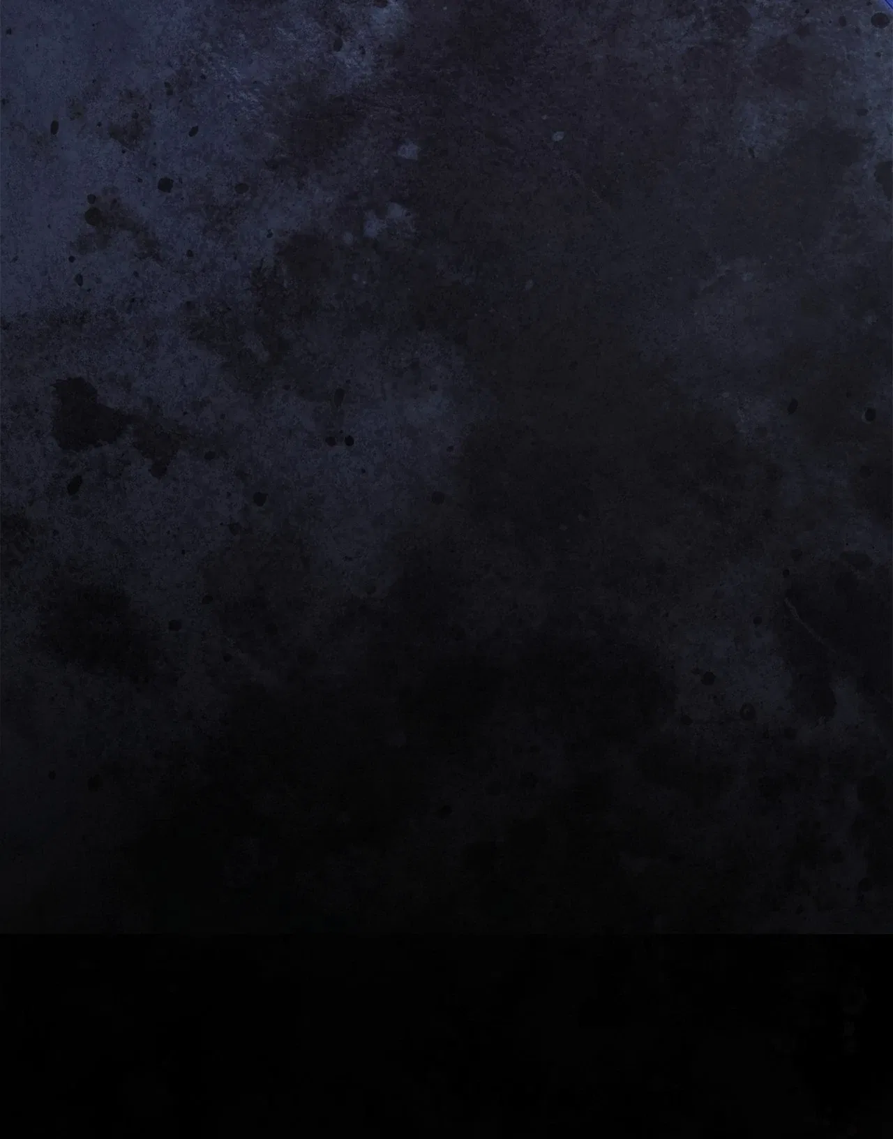 Escape Me If You Can Chapter 54 – Page 111