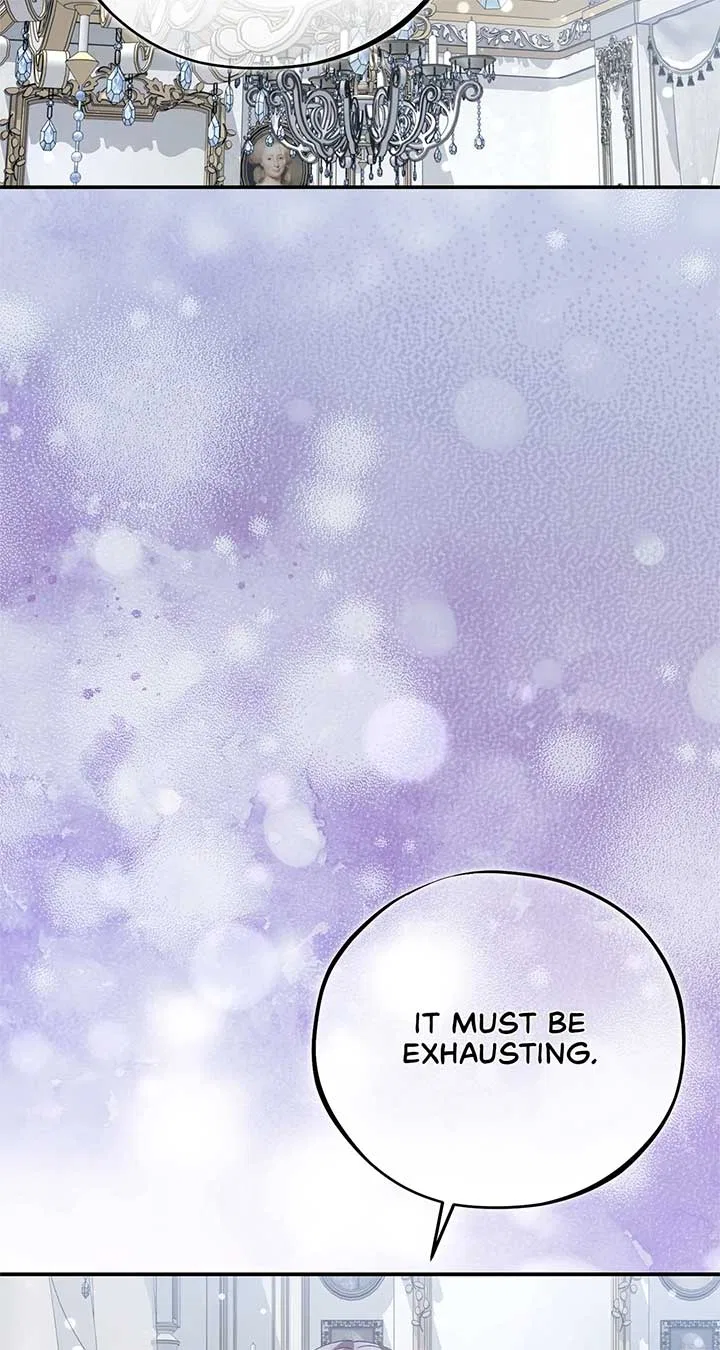 Escape Me If You Can Chapter 53 – Page 2