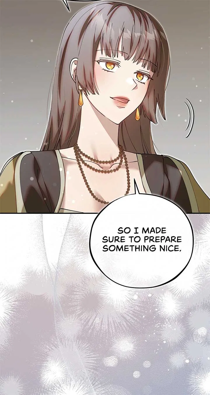 Escape Me If You Can Chapter 53 – Page 16