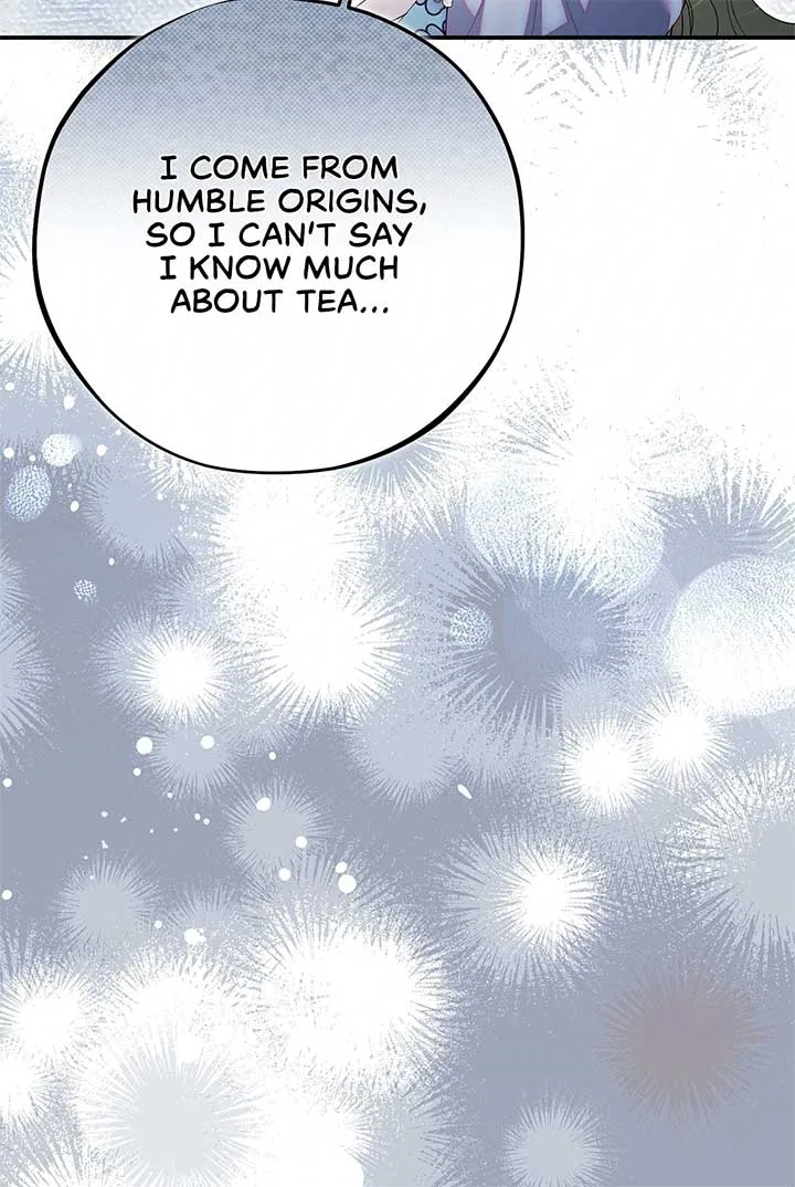 Escape Me If You Can Chapter 53 – Page 19