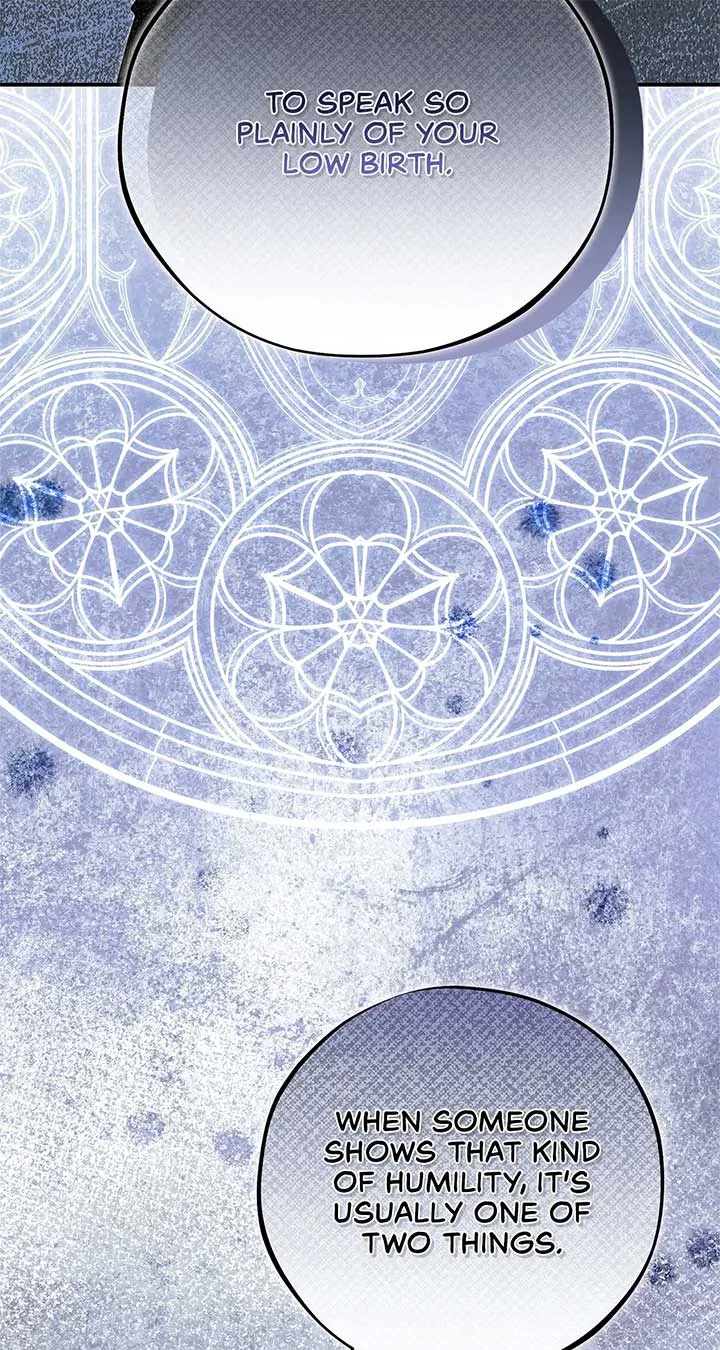 Escape Me If You Can Chapter 53 – Page 22