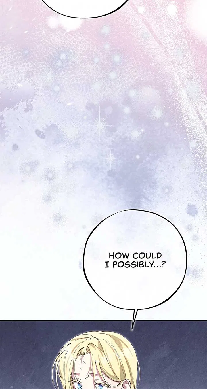 Escape Me If You Can Chapter 53 – Page 33
