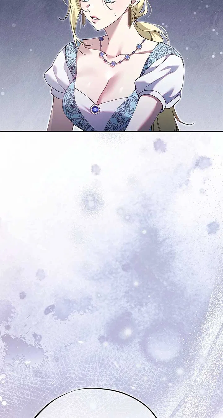 Escape Me If You Can Chapter 53 – Page 34