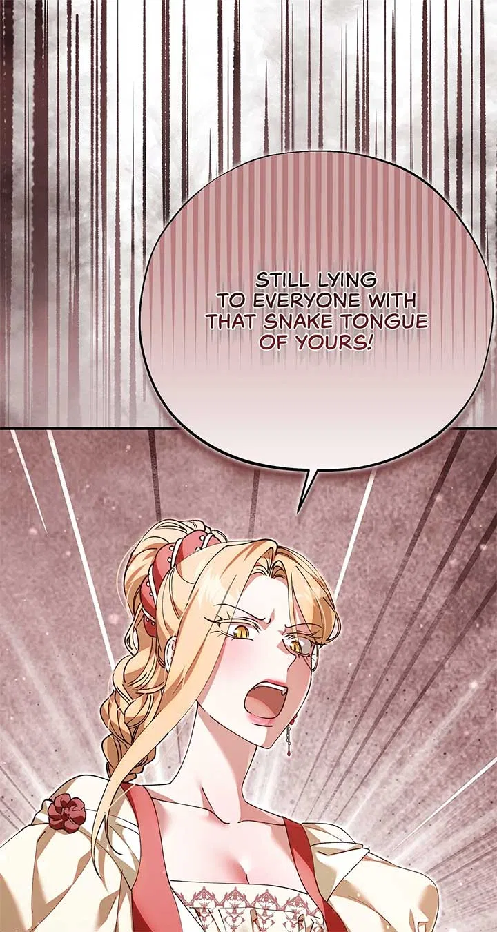Escape Me If You Can Chapter 53 – Page 45