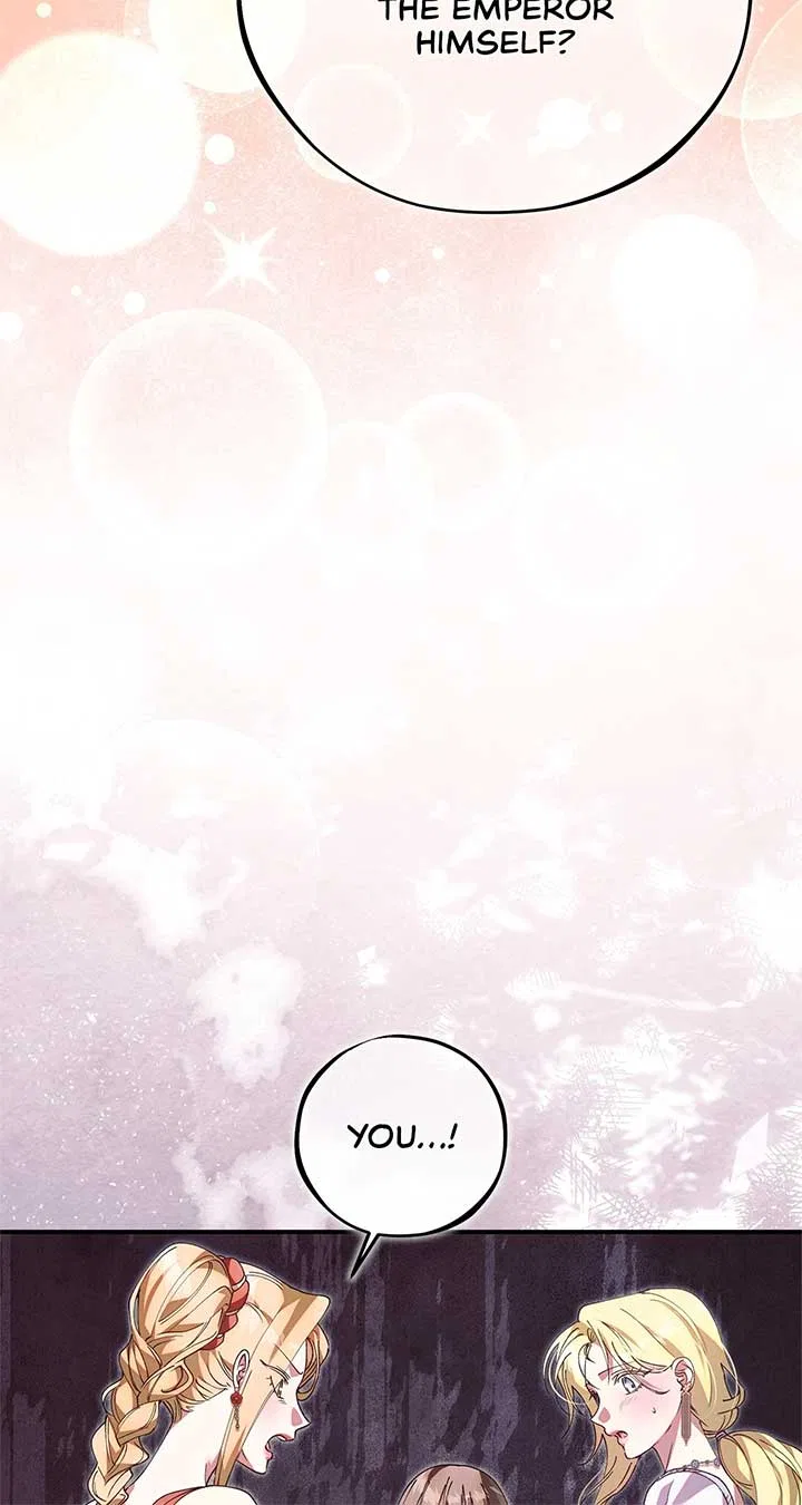 Escape Me If You Can Chapter 53 – Page 54