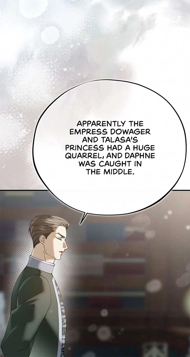 Escape Me If You Can Chapter 53 – Page 66