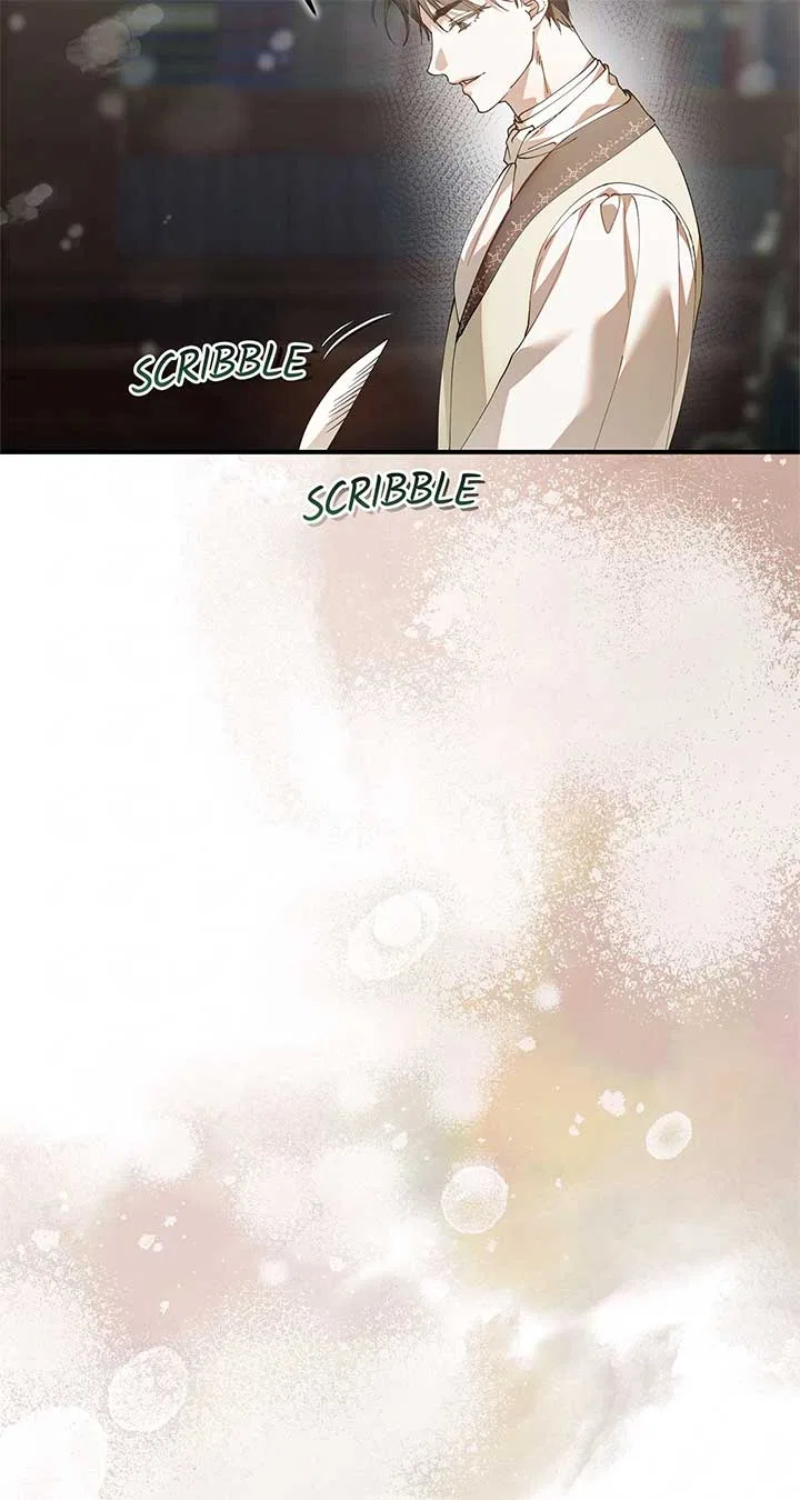 Escape Me If You Can Chapter 53 – Page 68