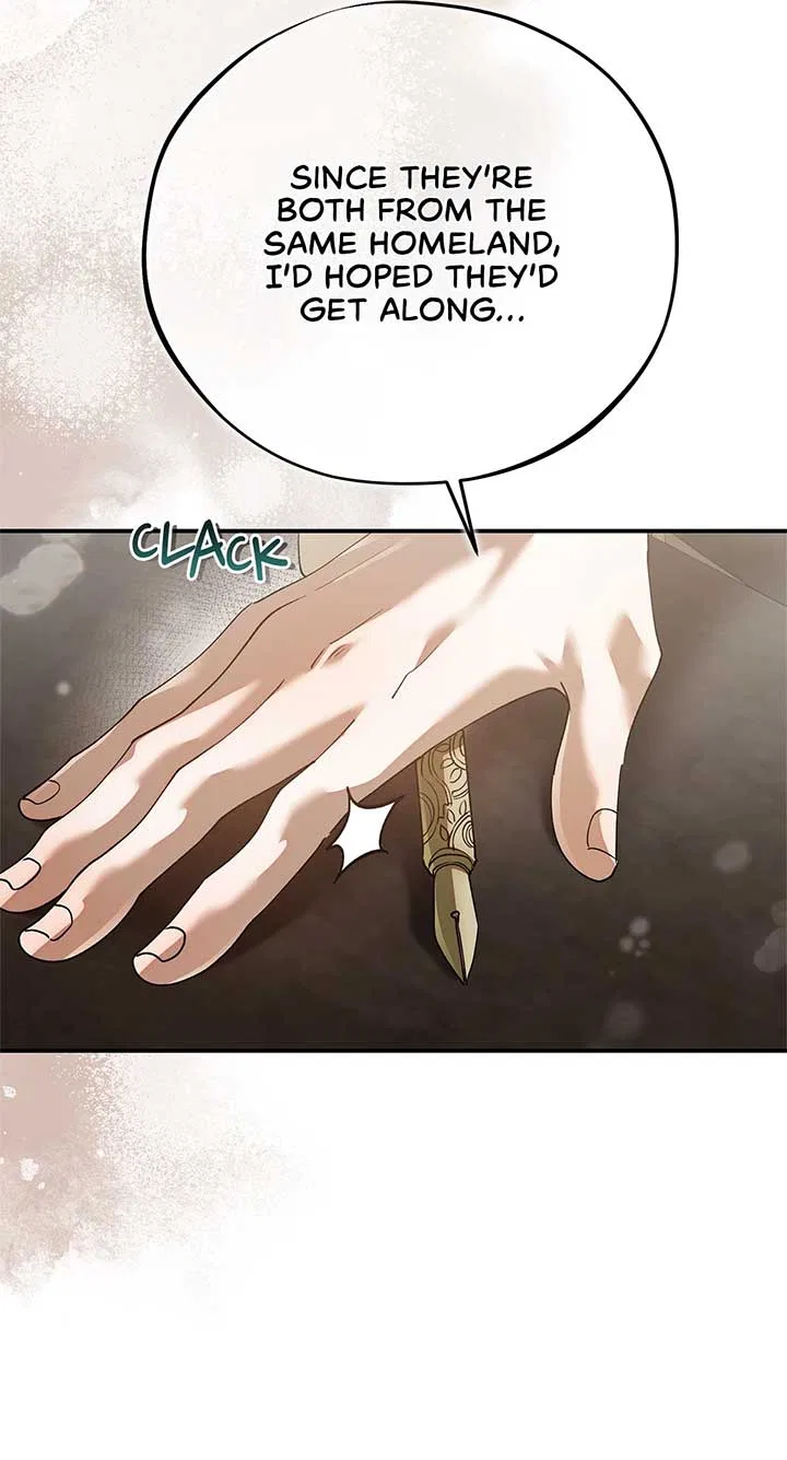 Escape Me If You Can Chapter 53 – Page 69