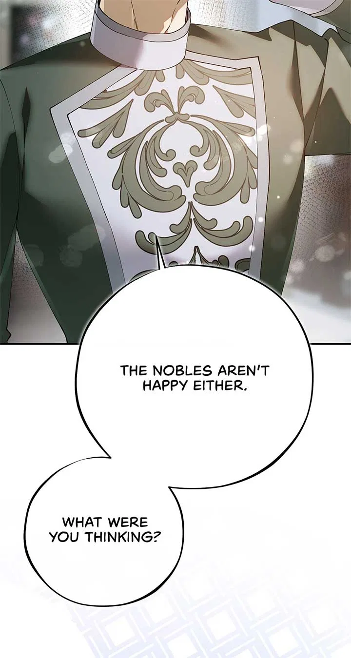Escape Me If You Can Chapter 53 – Page 74