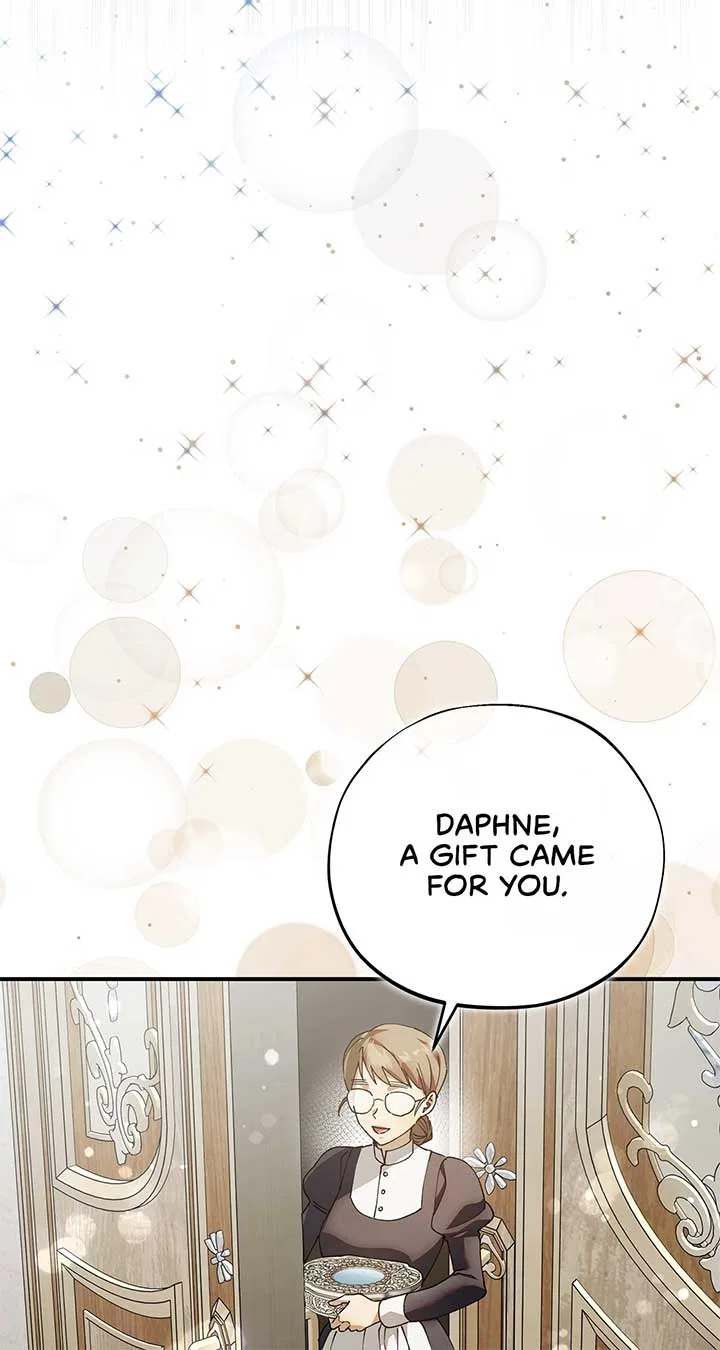 Escape Me If You Can Chapter 53 – Page 81