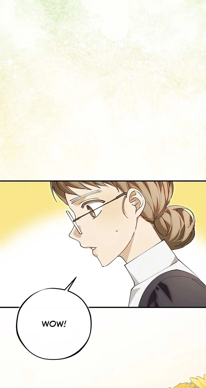 Escape Me If You Can Chapter 53 – Page 87