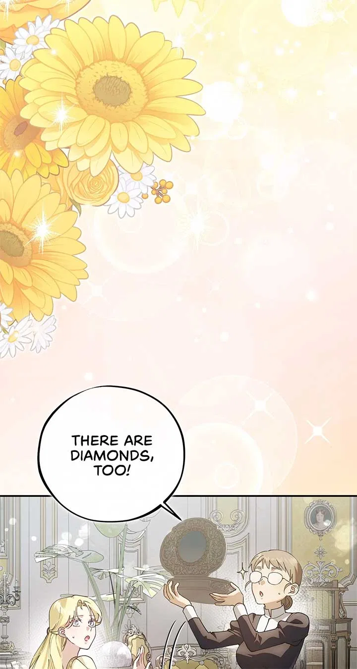 Escape Me If You Can Chapter 53 – Page 90