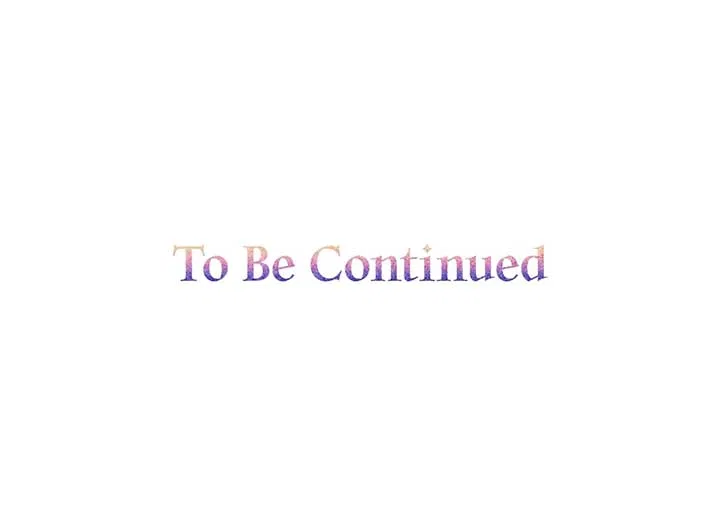 Escape Me If You Can Chapter 53 – Page 105