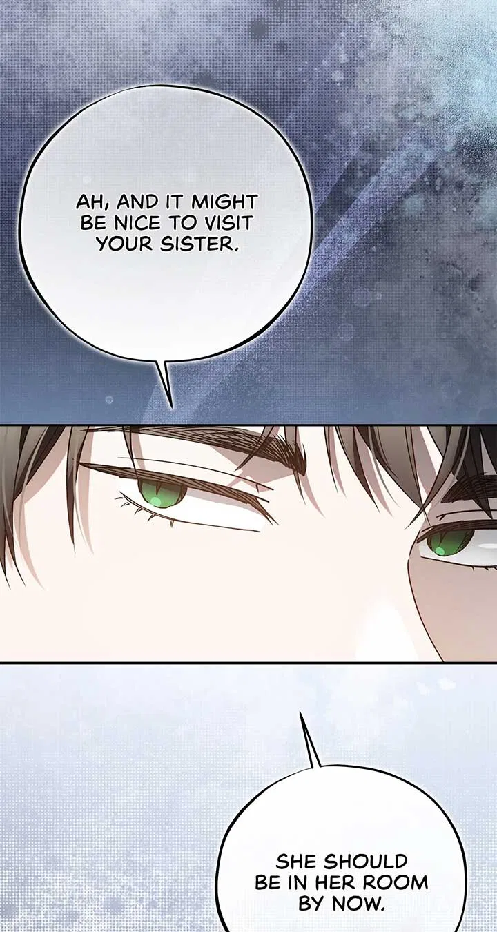 Escape Me If You Can Chapter 52 – Page 4