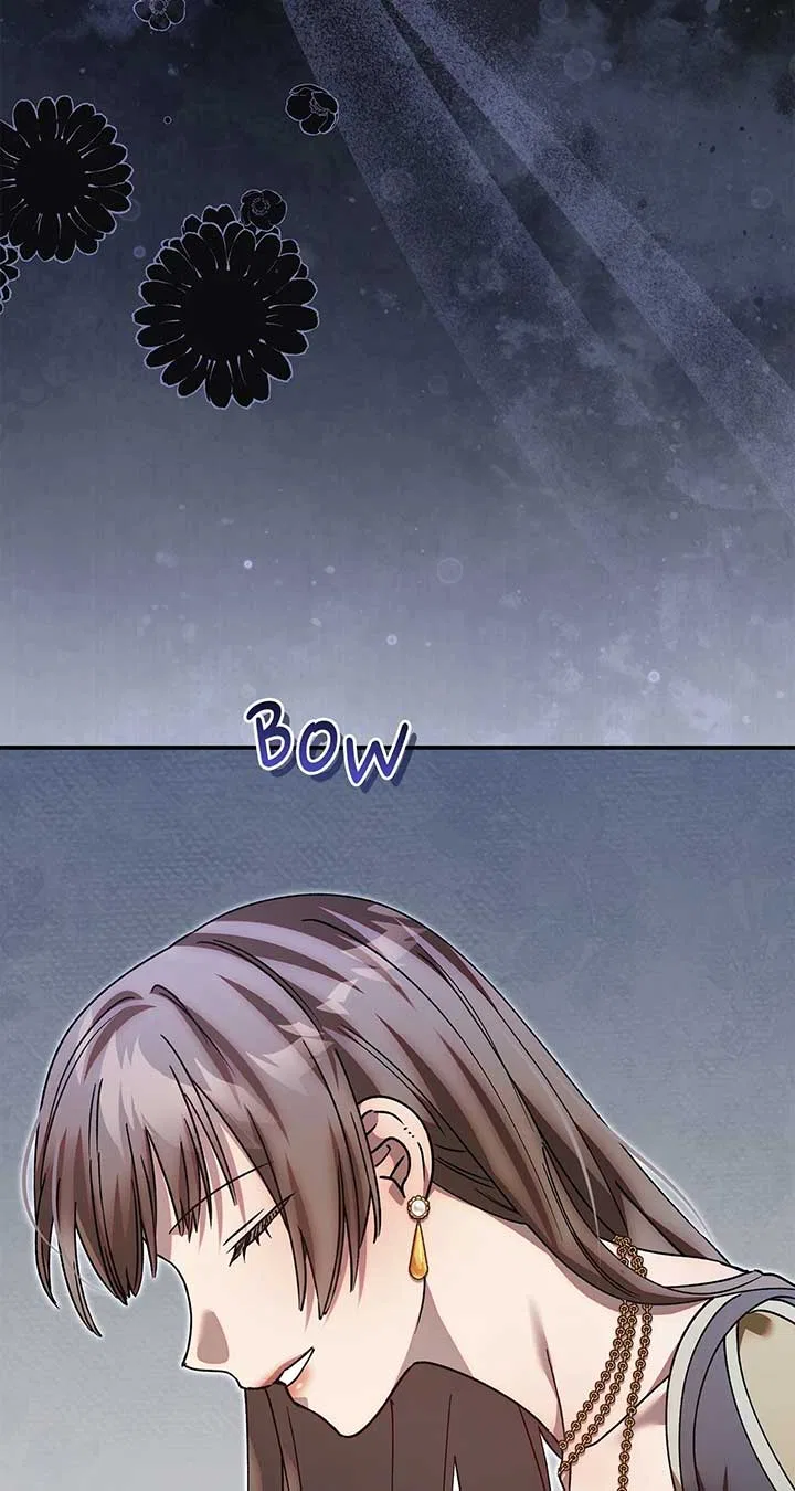 Escape Me If You Can Chapter 52 – Page 7