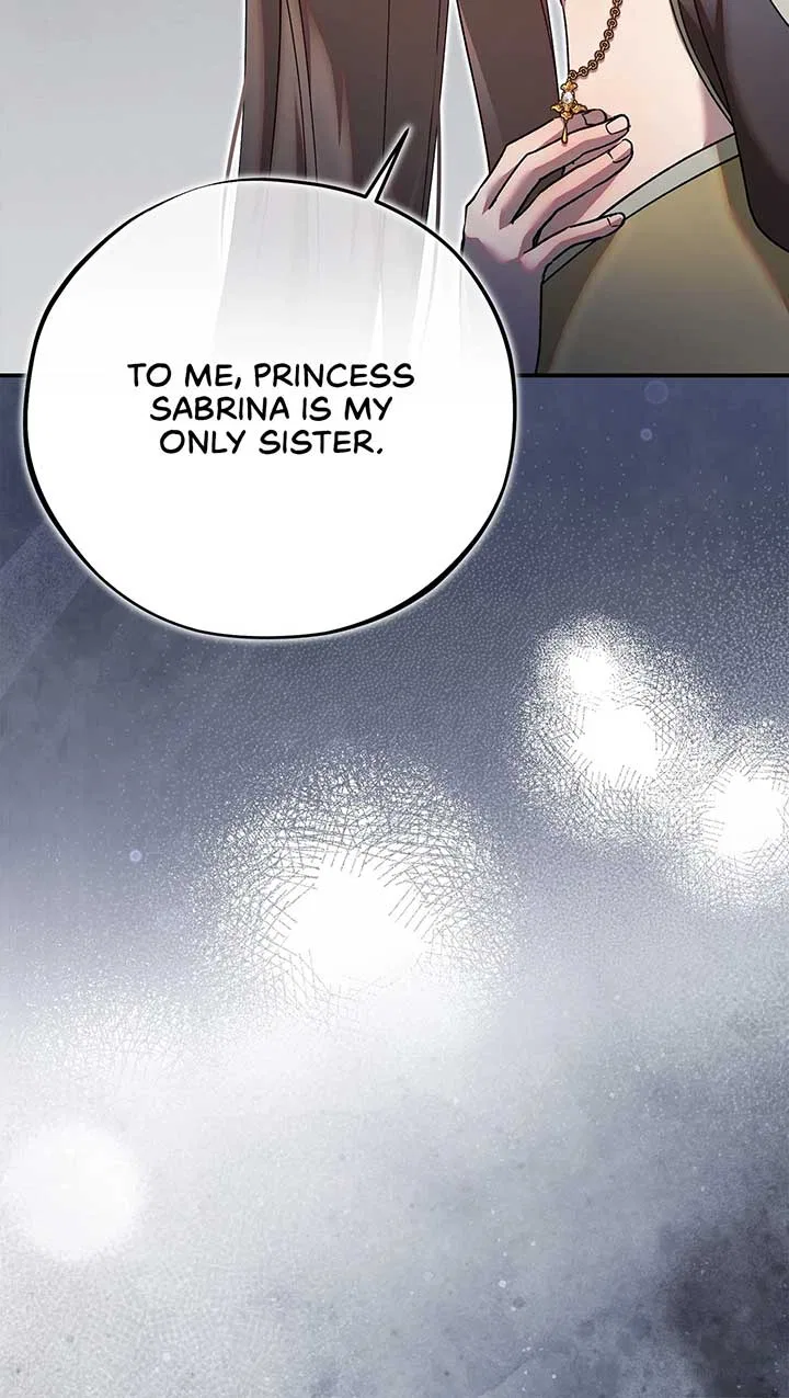 Escape Me If You Can Chapter 52 – Page 8