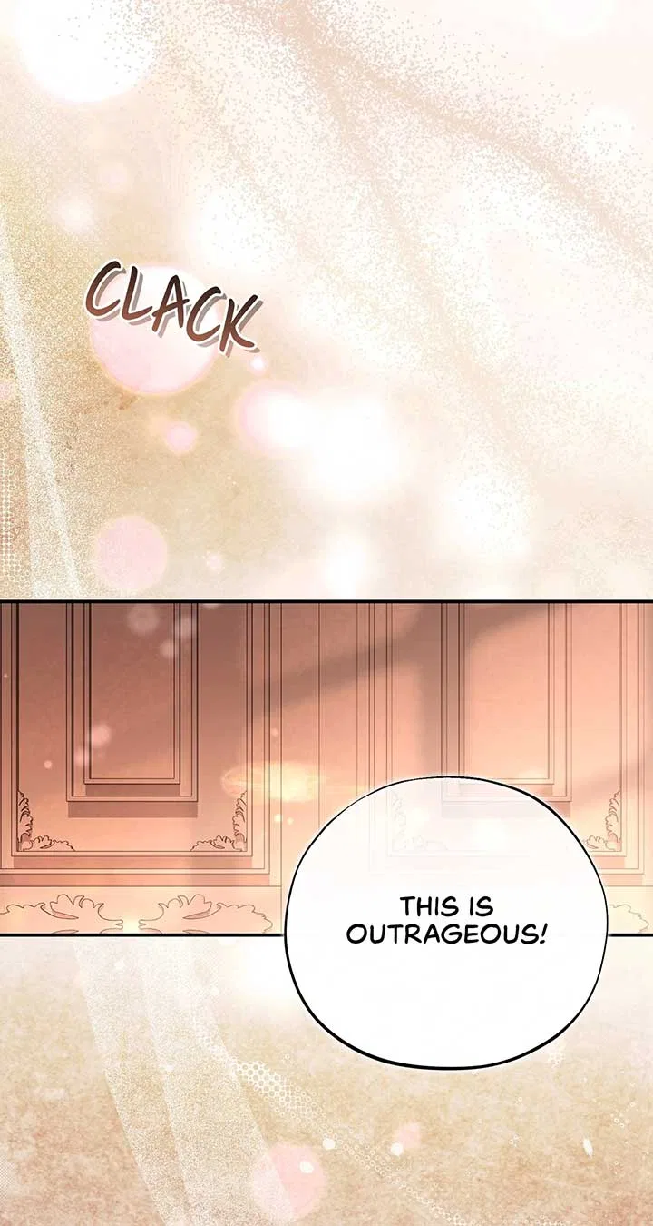 Escape Me If You Can Chapter 52 – Page 19