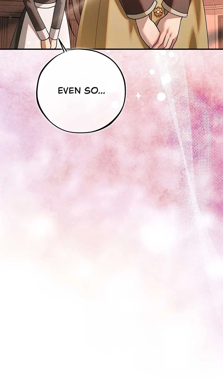 Escape Me If You Can Chapter 52 – Page 23