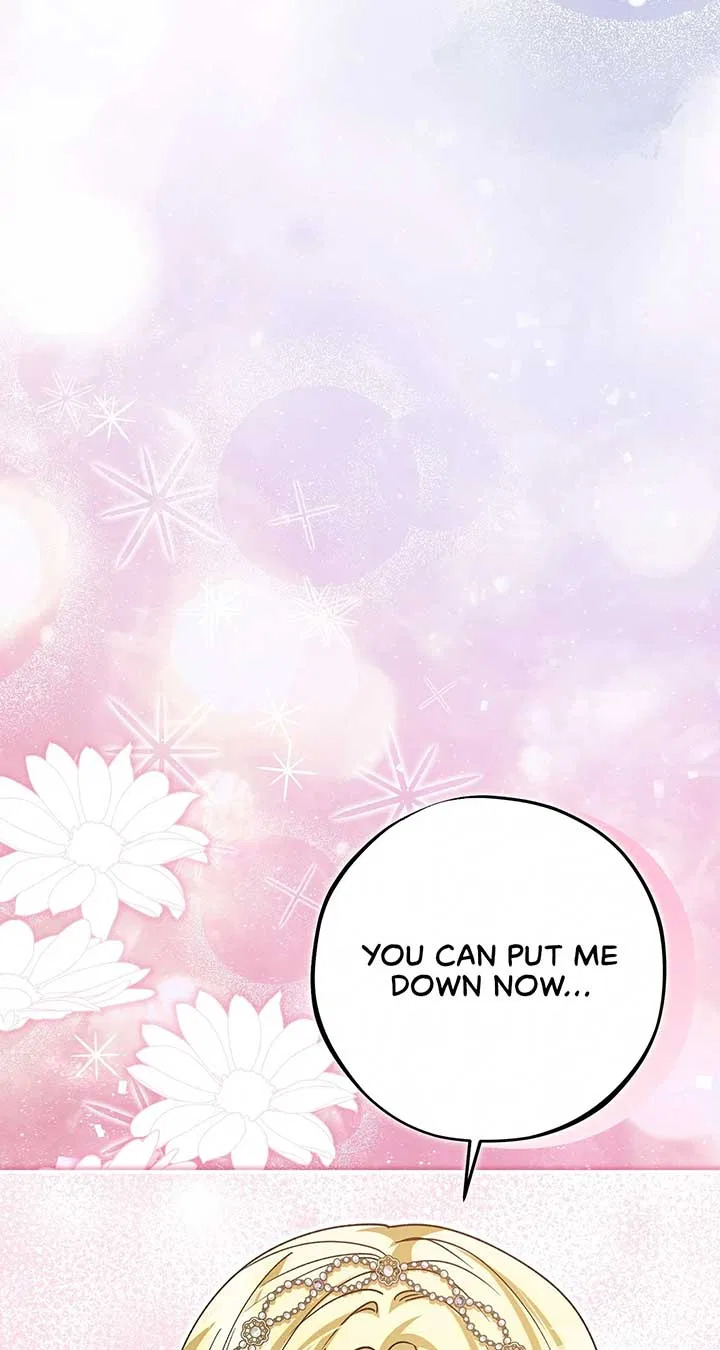 Escape Me If You Can Chapter 52 – Page 38