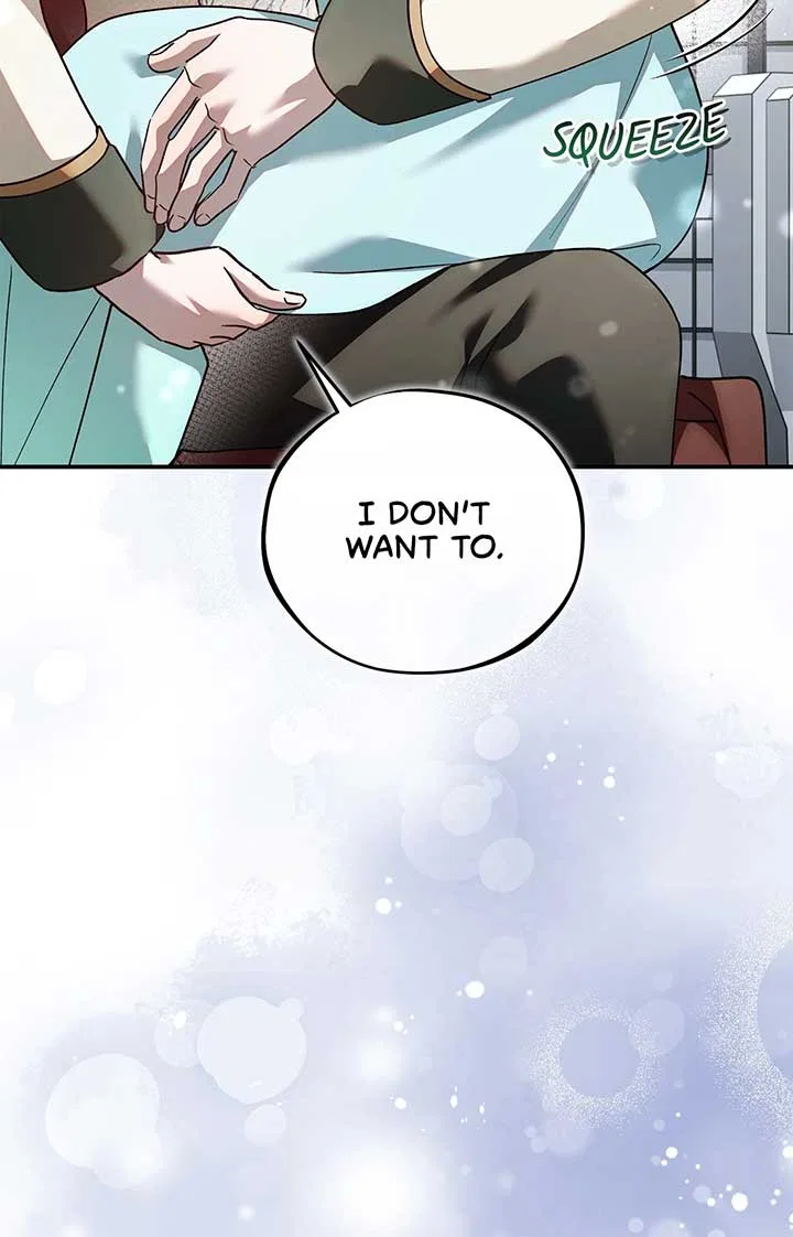 Escape Me If You Can Chapter 52 – Page 42