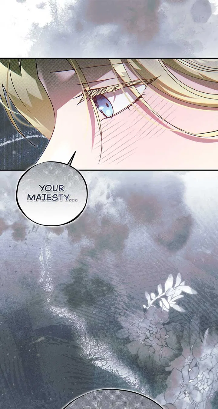 Escape Me If You Can Chapter 52 – Page 53