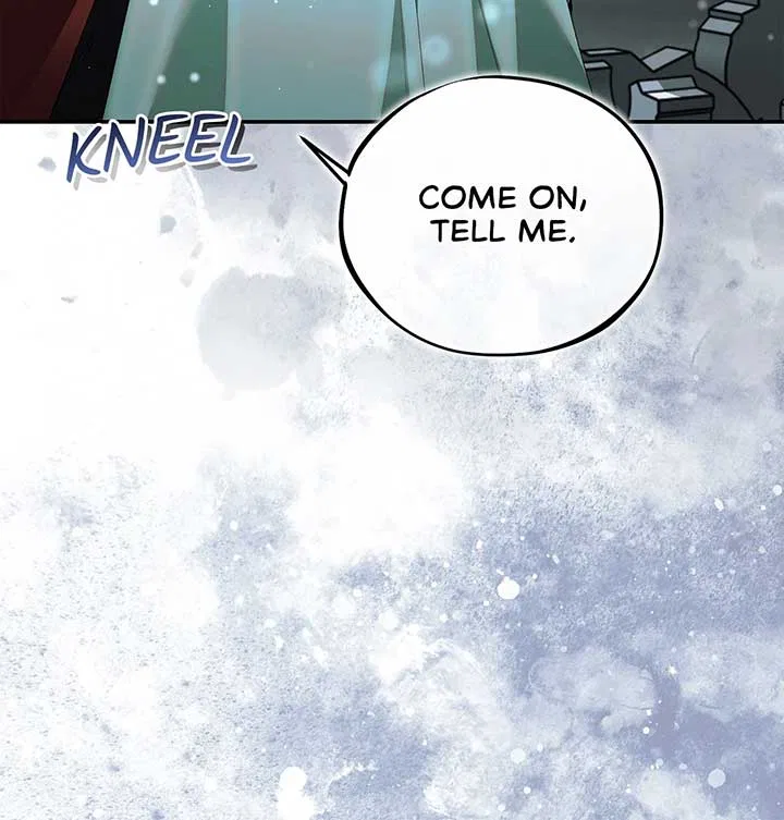 Escape Me If You Can Chapter 52 – Page 60