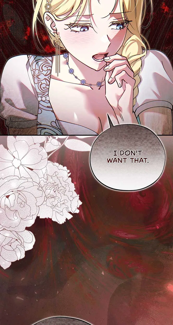 Escape Me If You Can Chapter 52 – Page 65