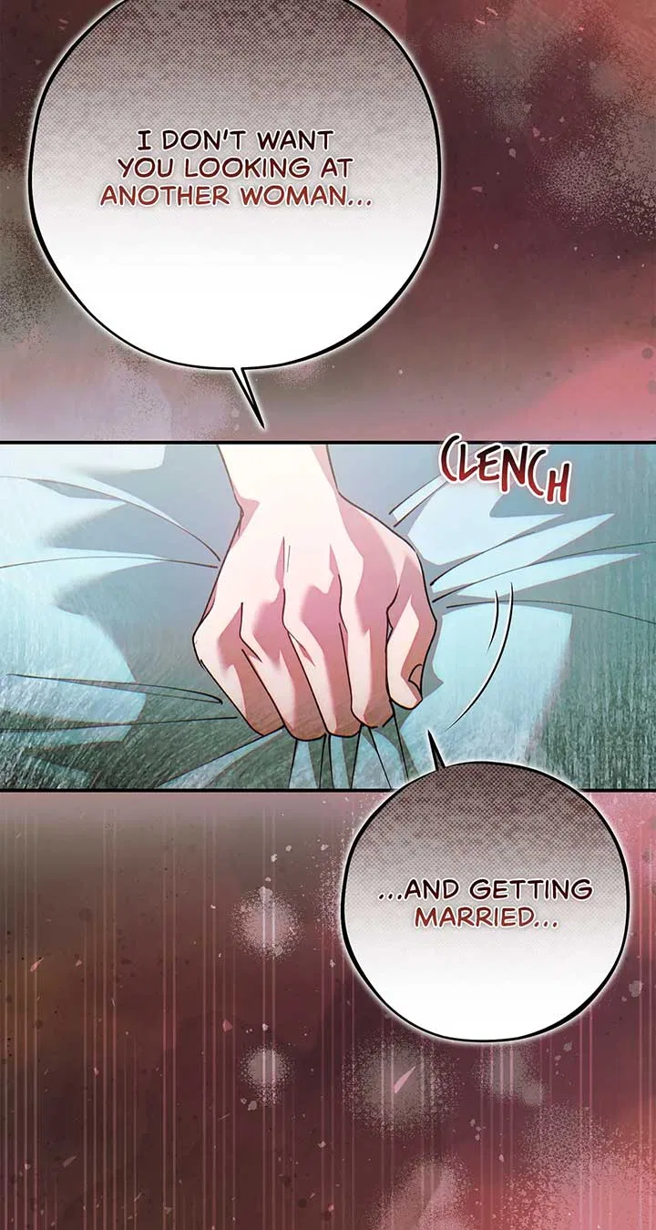 Escape Me If You Can Chapter 52 – Page 66