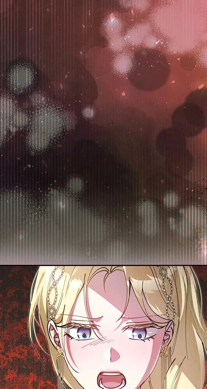 Escape Me If You Can Chapter 52 – Page 67