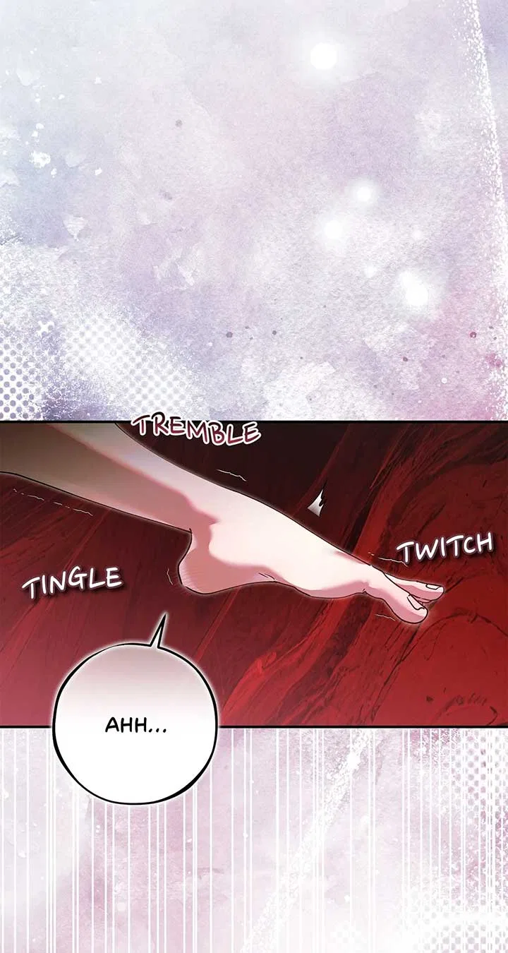 Escape Me If You Can Chapter 52 – Page 81