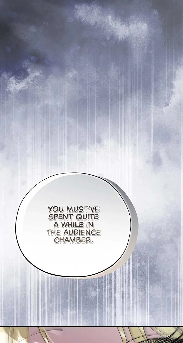 Escape Me If You Can Chapter 52 – Page 97