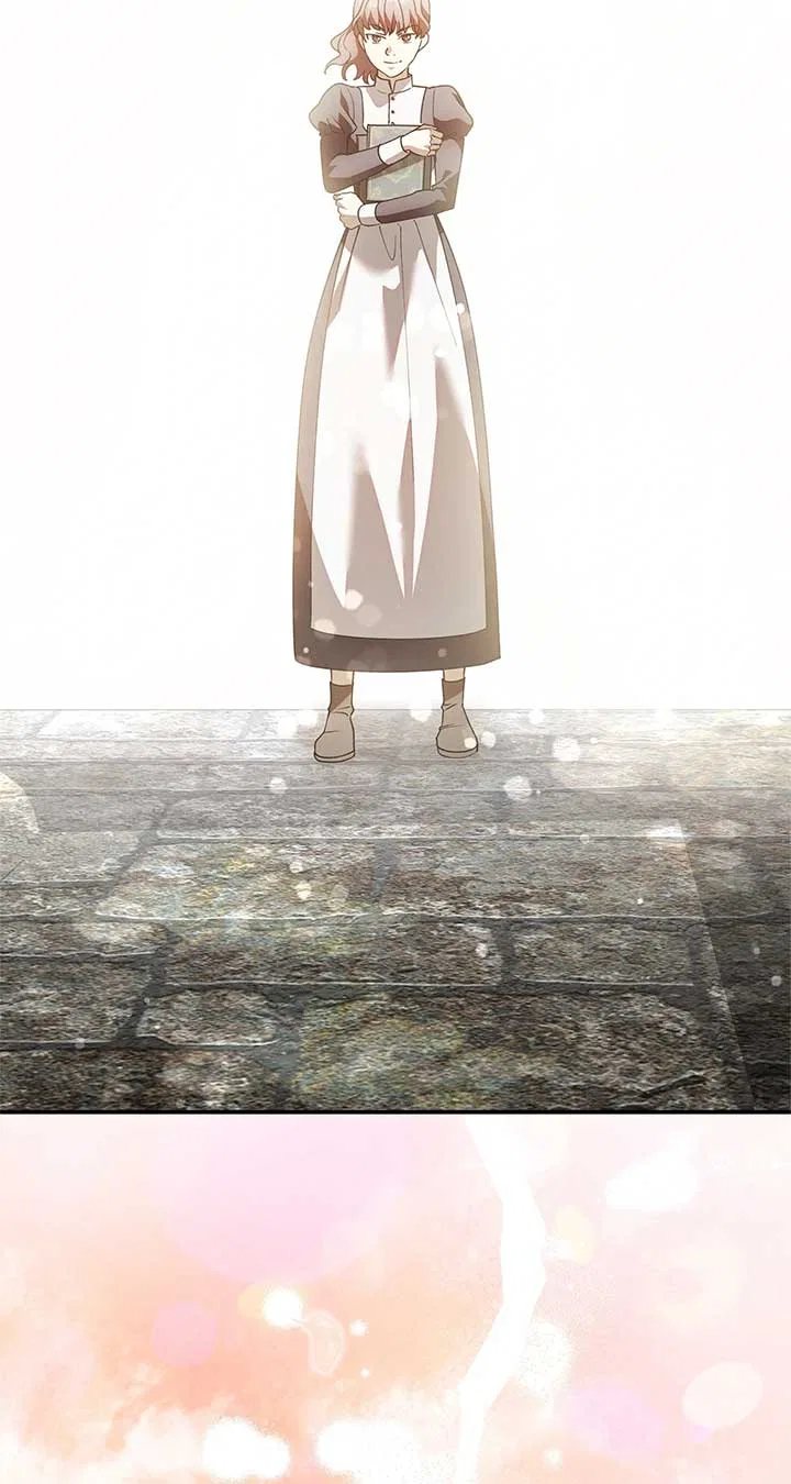 Escape Me If You Can Chapter 51 – Page 14