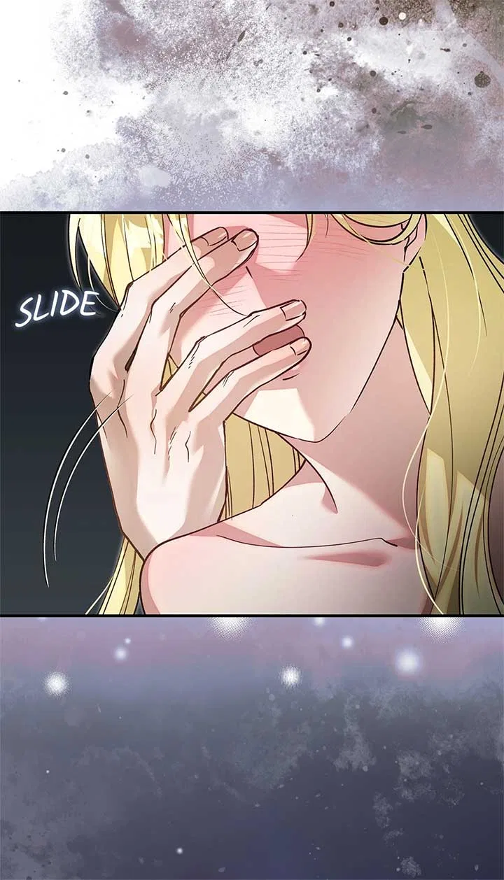 Escape Me If You Can Chapter 51 – Page 16