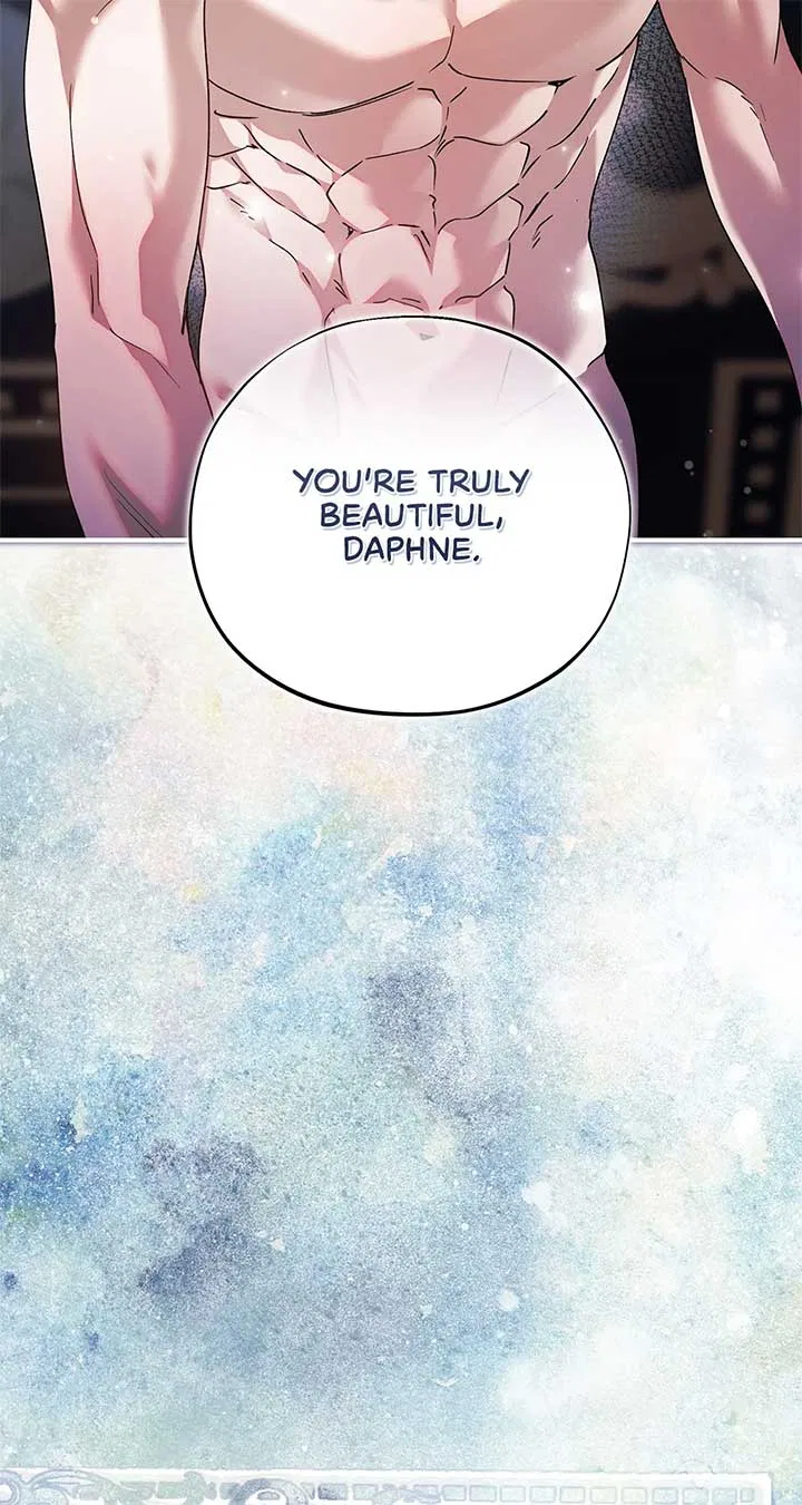 Escape Me If You Can Chapter 51 – Page 39