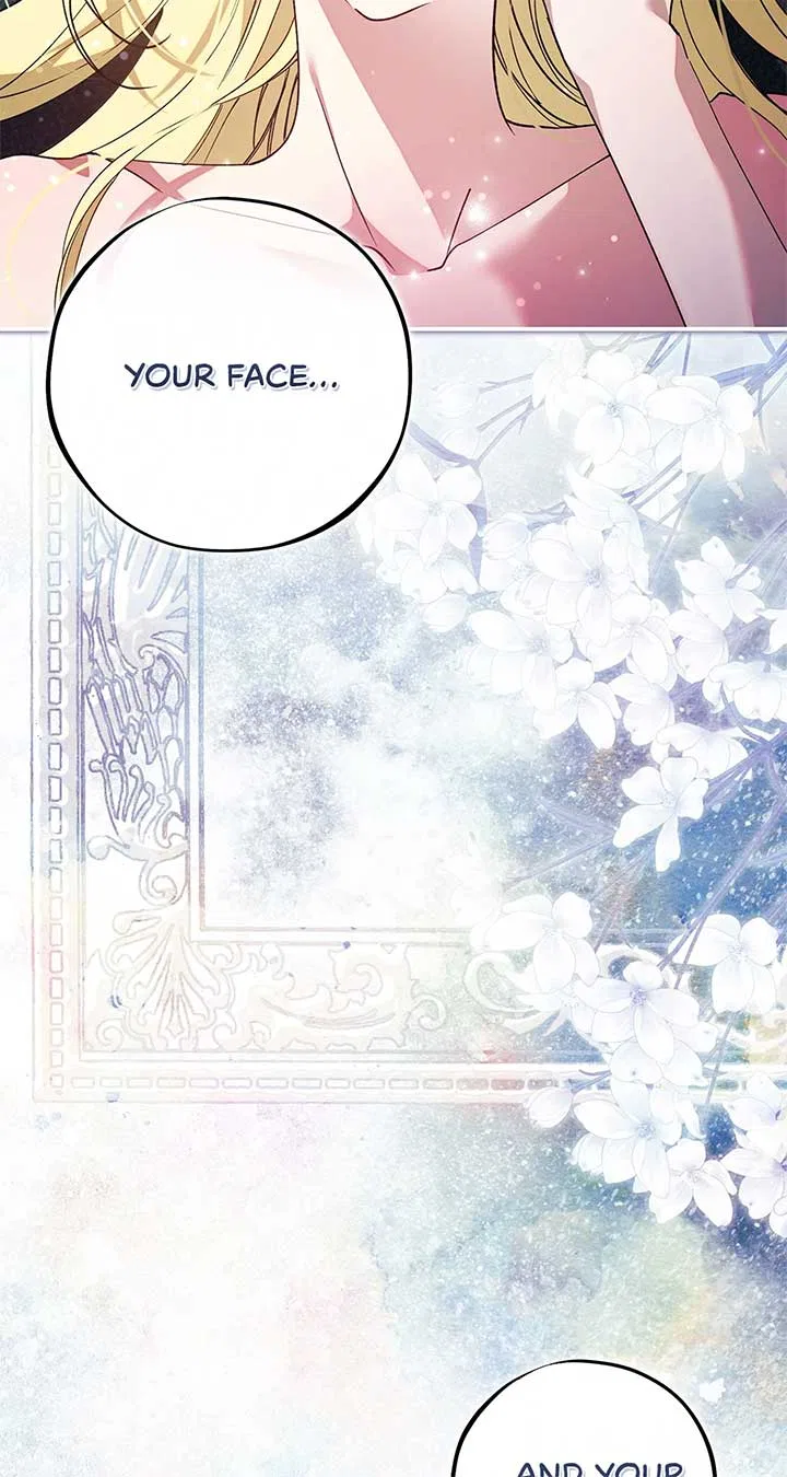 Escape Me If You Can Chapter 51 – Page 41