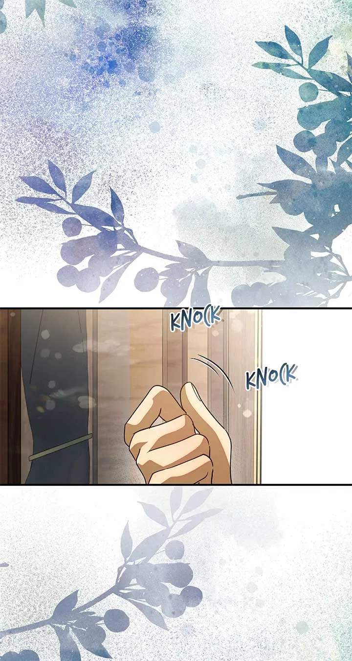 Escape Me If You Can Chapter 51 – Page 48