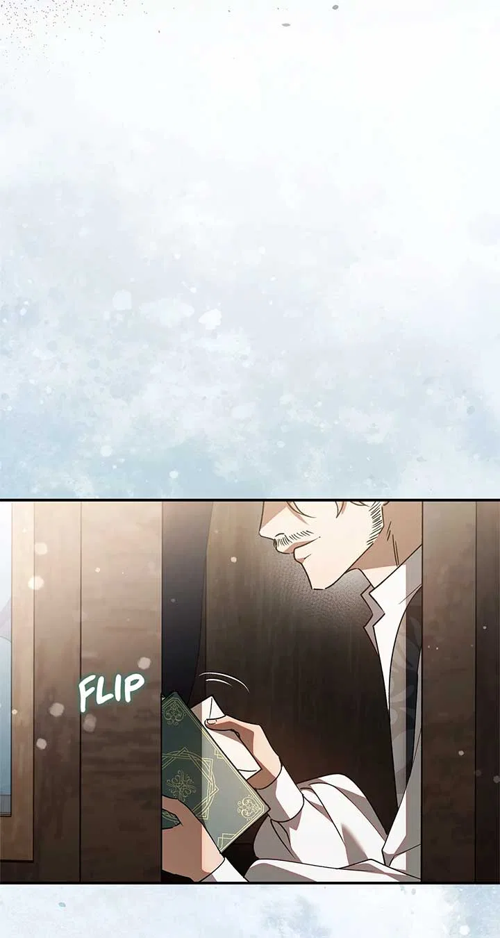 Escape Me If You Can Chapter 51 – Page 53