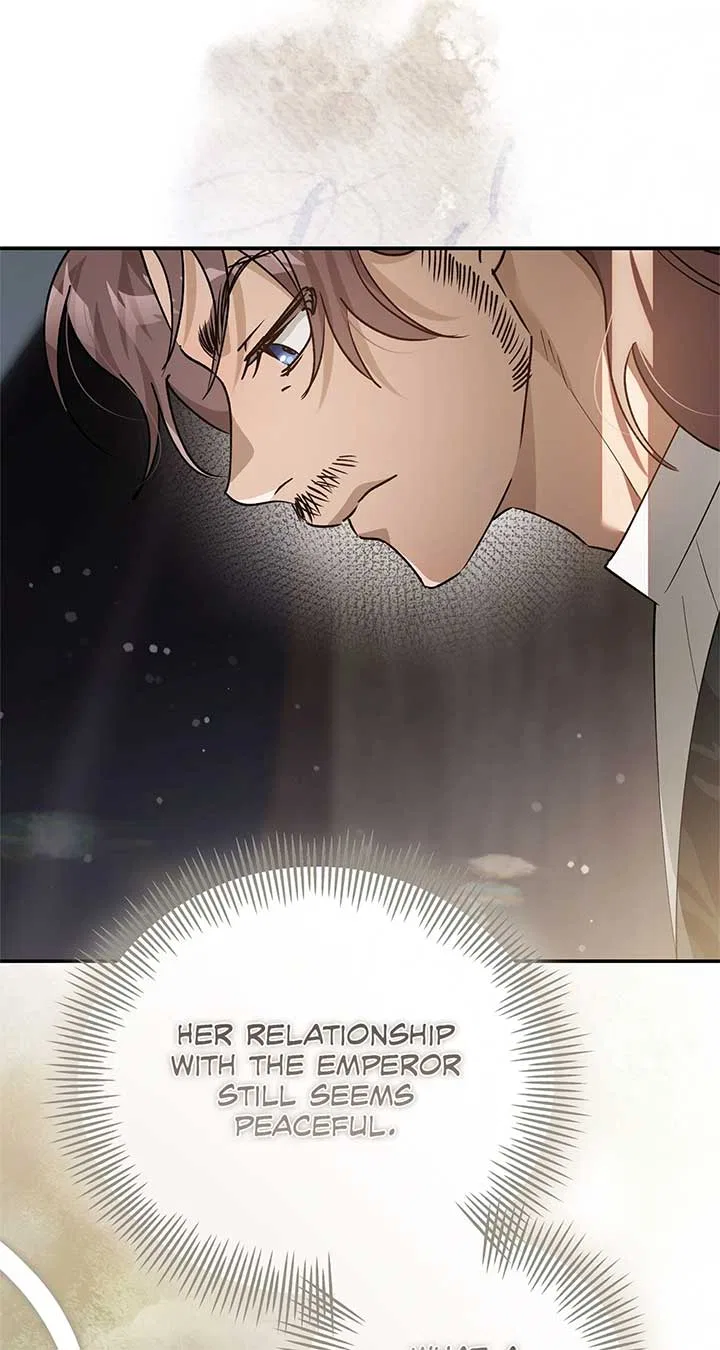 Escape Me If You Can Chapter 51 – Page 66
