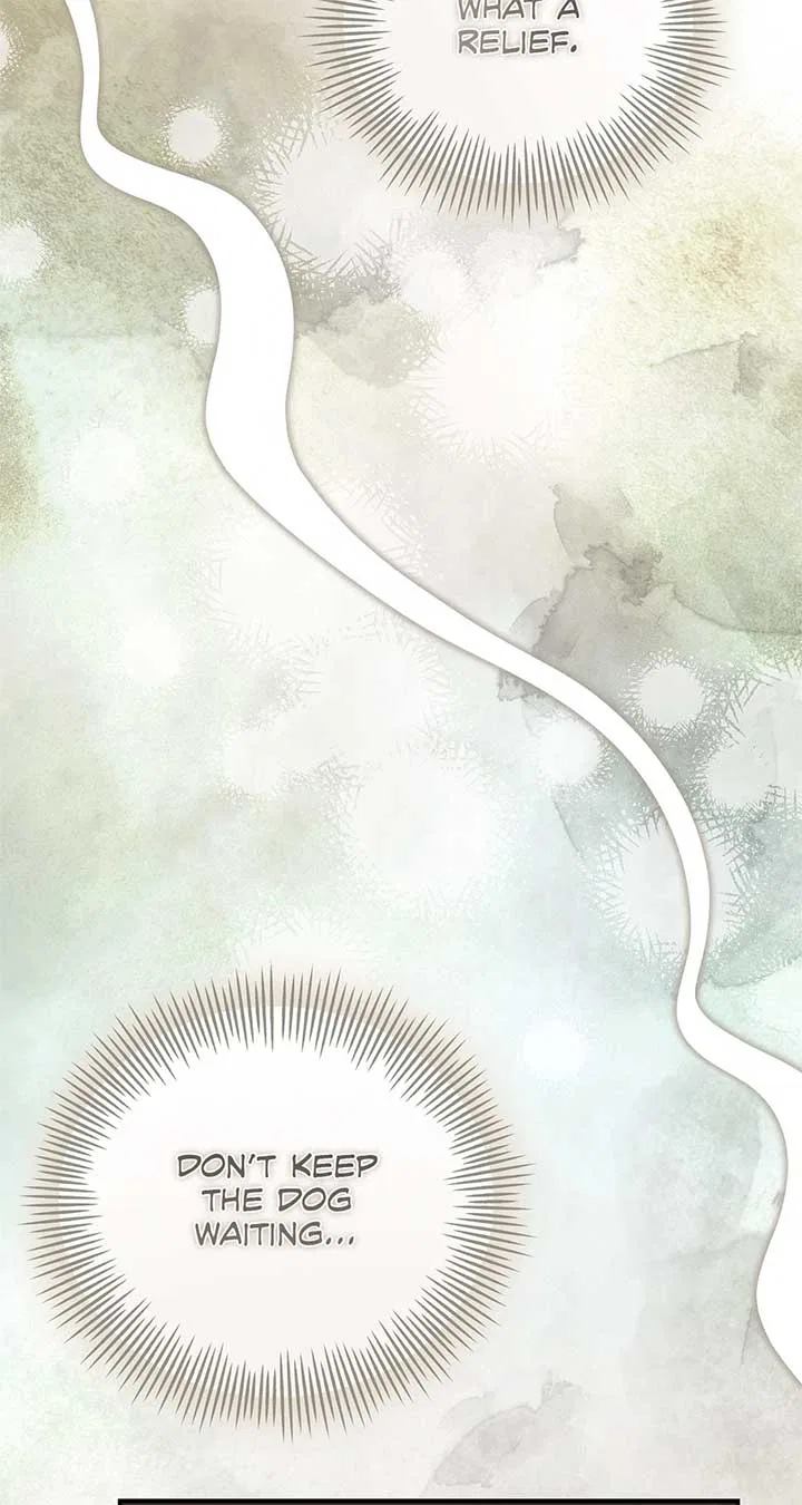 Escape Me If You Can Chapter 51 – Page 67