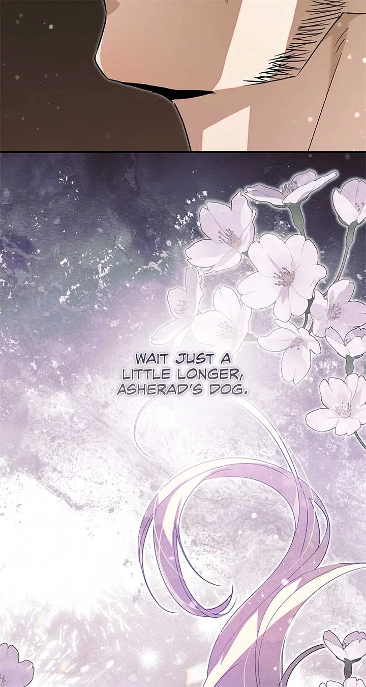 Escape Me If You Can Chapter 51 – Page 73