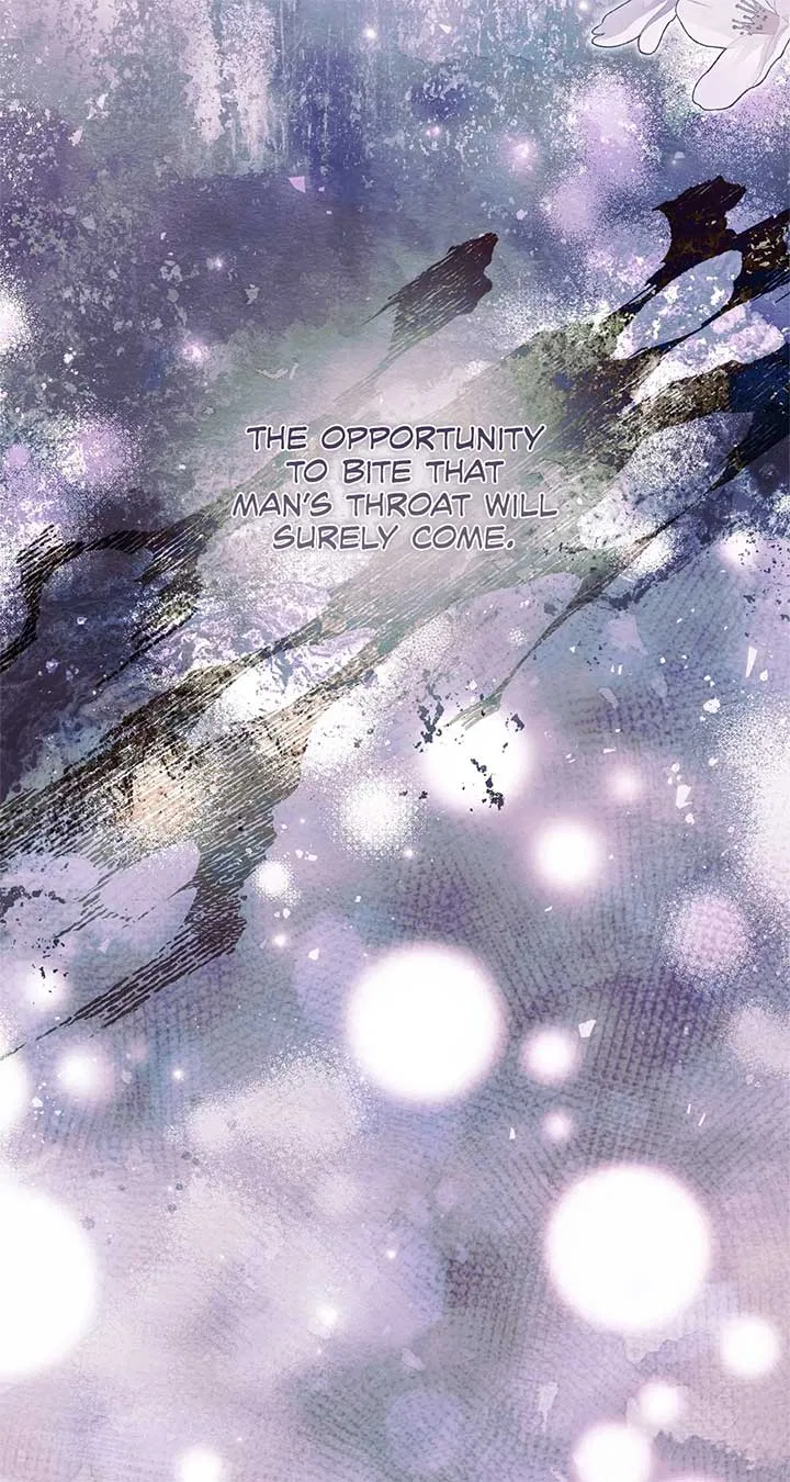 Escape Me If You Can Chapter 51 – Page 76