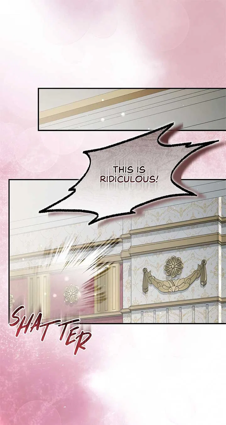 Escape Me If You Can Chapter 51 – Page 79